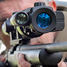ΔΑΧΤΥΛΙΔΙ ΠΡΟΣΑΡΜΟΓΗΣ PULSAR Digital NV FN 56mm – πρόσθετη εικόνα 2