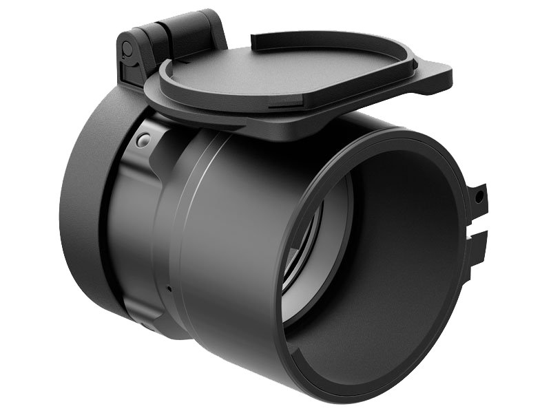 ΔΑΧΤΥΛΙΔΙ ΠΡΟΣΑΡΜΟΓΗΣ PULSAR Digital NV FN 56mm – πρόσθετη εικόνα 9