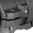 ΔΑΧΤΥΛΙΔΙ ΠΡΟΣΑΡΜΟΓΗΣ PULSAR Digital NV FN 56mm – πρόσθετη εικόνα 1