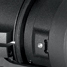 ΔΑΧΤΥΛΙΔΙ ΠΡΟΣΑΡΜΟΓΗΣ PULSAR Digital NV FN 56mm – πρόσθετη εικόνα 5