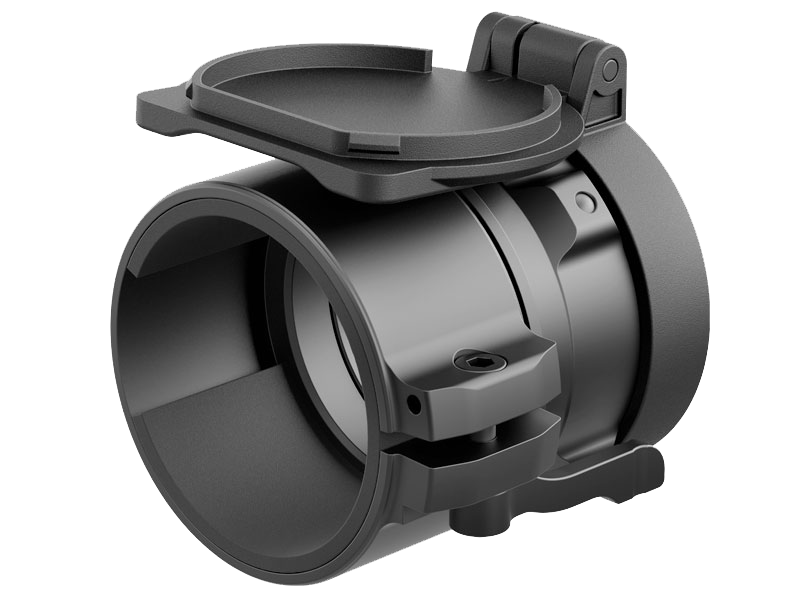 ΔΑΧΤΥΛΙΔΙ ΠΡΟΣΑΡΜΟΓΗΣ PULSAR Digital NV FN 56mm – πρόσθετη εικόνα 10