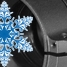 ΔΑΧΤΥΛΙΔΙ ΠΡΟΣΑΡΜΟΓΗΣ PULSAR Digital NV FN 56mm – πρόσθετη εικόνα 3