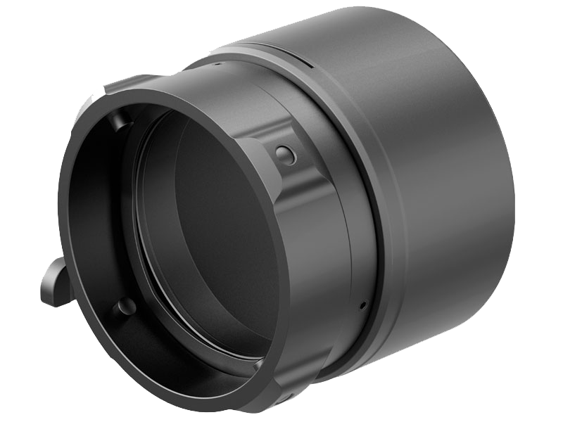 ΔΑΧΤΥΛΙΔΙ ΠΡΟΣΑΡΜΟΓΗΣ PULSAR Digital NV FN 56mm – πρόσθετη εικόνα 11