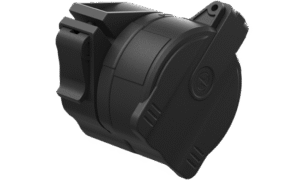 ΔΑΧΤΥΛΙΔΙ ΠΡΟΣΑΡΜΟΓΗΣ PULSAR Digital NV DN55 42mm