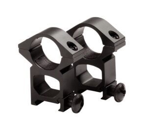 ΔΑΧΤΥΛΙΔΙΑ WEAVER 25.4x20x21mm, για AIRSOFT-HIGH – πρόσθετη εικόνα 1