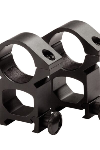 ΔΑΧΤΥΛΙΔΙΑ WEAVER 25.4x20x21mm, για AIRSOFT-HIGH – πρόσθετη εικόνα 1