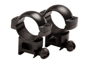ΔΑΧΤΥΛΙΔΙΑ WEAVER 30x20x21mm, για AIRSOFT – πρόσθετη εικόνα 1