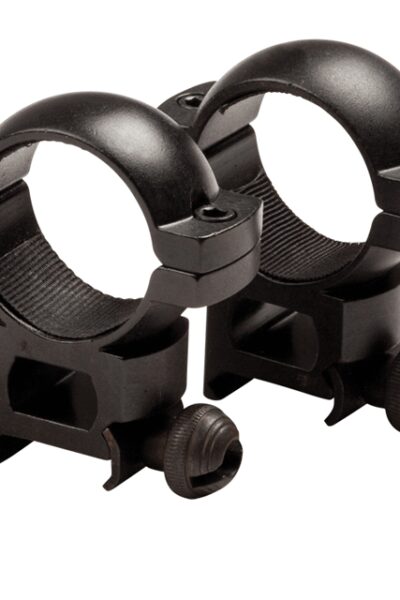 ΔΑΧΤΥΛΙΔΙΑ WEAVER 30x20x21mm, για AIRSOFT – πρόσθετη εικόνα 1
