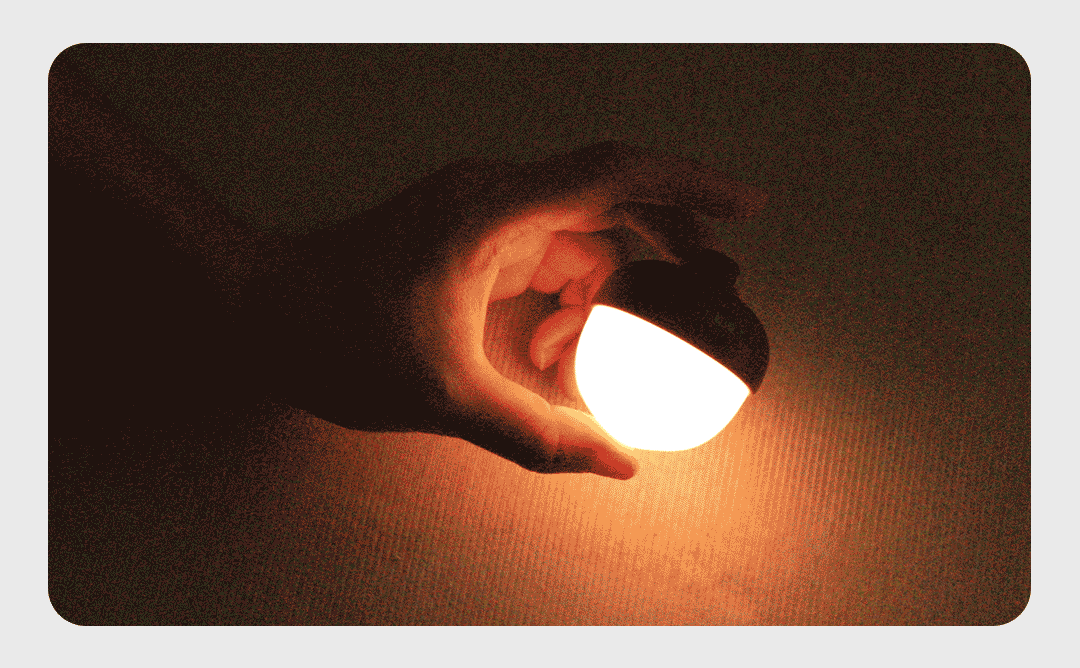 ΦΩΤΙΣΤΙΚΟ NEXTOOL ACORN LIGHT – πρόσθετη εικόνα 3