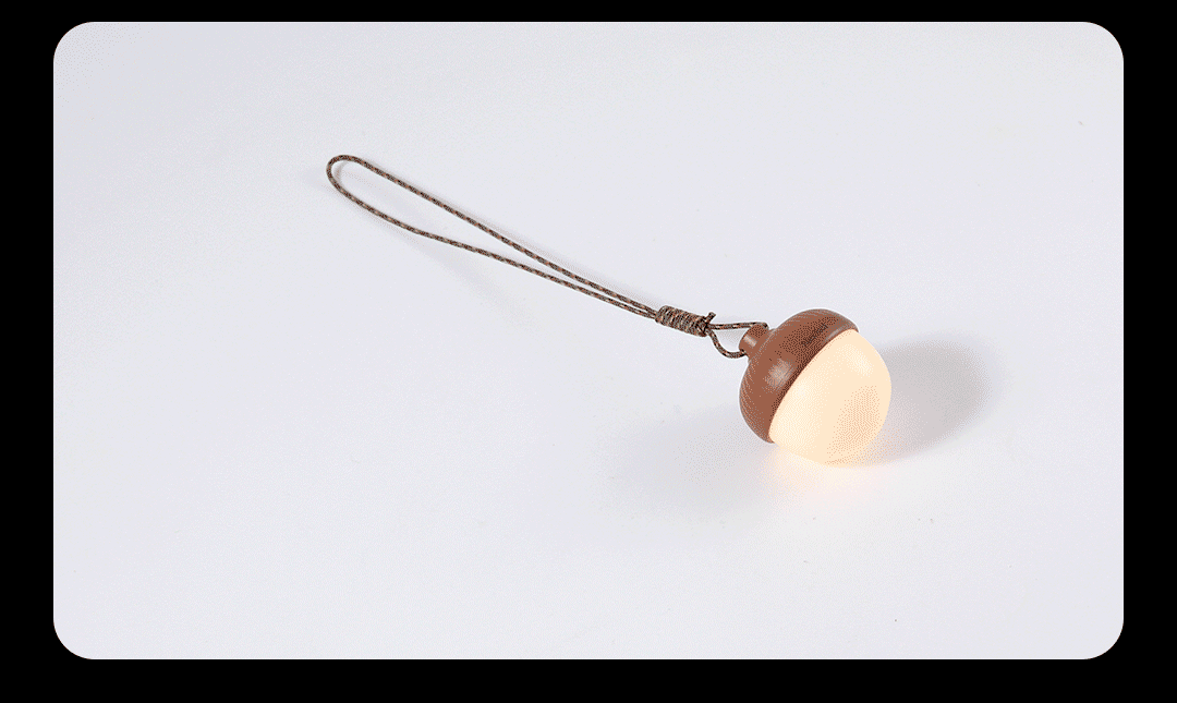 ΦΩΤΙΣΤΙΚΟ NEXTOOL ACORN LIGHT – πρόσθετη εικόνα 2