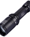 ΦΑΚΟΣ LED NITECORE EXPLOSION-PROOF EF1