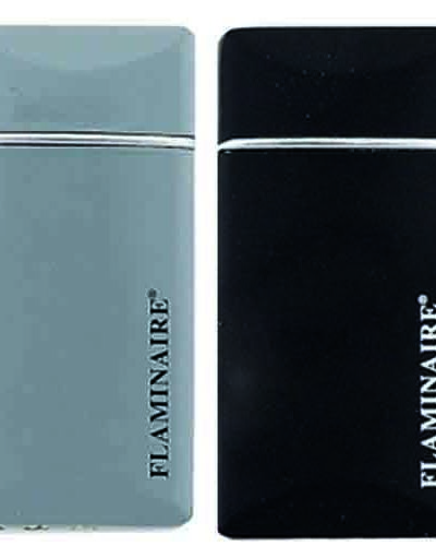 F13519 Flaminaire JET lighters σε Display