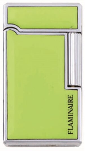 FCY-06 Flaminaire Lighter