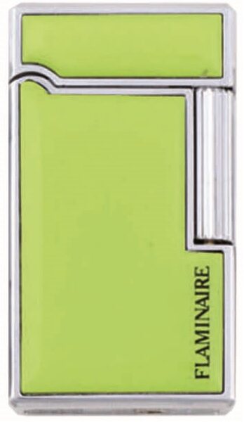 FCY-06 Flaminaire Lighter