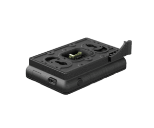 Φορτιστής Μπαταριών PULSAR για Βattery Pack IPS