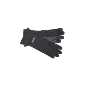 ΓΑΝΤΙΑ SOFT Flight Model Black L