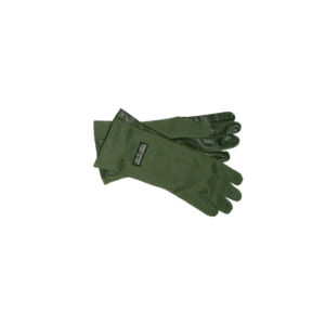 ΓΑΝΤΙΑ SOFT Flight Model Green L