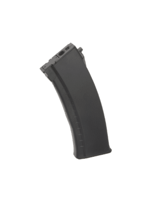 ΓΕΜΙΣΤΗΡΑ SOFT AEG, AK74/Arsenal, 500rd