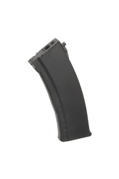 ΓΕΜΙΣΤΗΡΑ SOFT AEG, AK74/Arsenal, 500rd