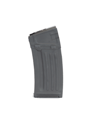 ΓΕΜΙΣΤΗΡΑ SOFT AEG, CA33E series Hi-cap, 330rd