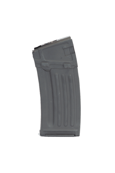 ΓΕΜΙΣΤΗΡΑ SOFT AEG, CA33E series Hi-cap, 330rd