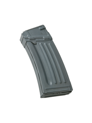 ΓΕΜΙΣΤΗΡΑ SOFT AEG, CA53,CA33E, 450rd