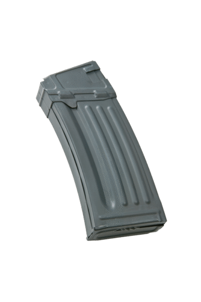 ΓΕΜΙΣΤΗΡΑ SOFT AEG, CA53,CA33E, 450rd