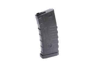 ΓΕΜΙΣΤΗΡΑ SOFT AEG, CAA M4, 140rd, black