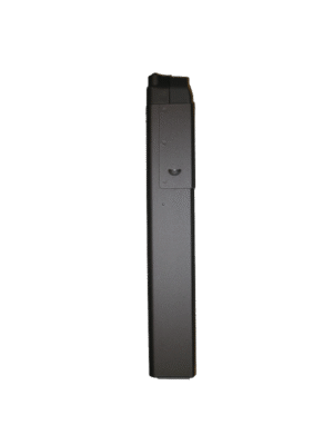 ΓΕΜΙΣΤΗΡΑ SOFT EBB, Cobay Ingram M10A1