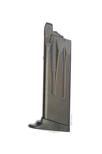 ΓΕΜΙΣΤΗΡΑ SOFT GBB, KWA, USP, compact,21rd
