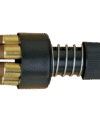 ΤΑΧΥΓΕΜΙΣΤΗΡΑΣ GNB,Dan Wesson, 4,5mm