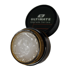 ΓΡΑΣΟ ΛΕΥΚΟ ΓΙΑ ΓΡΑΝΑΖΙΑ AIRSOFT, ULTIMATE