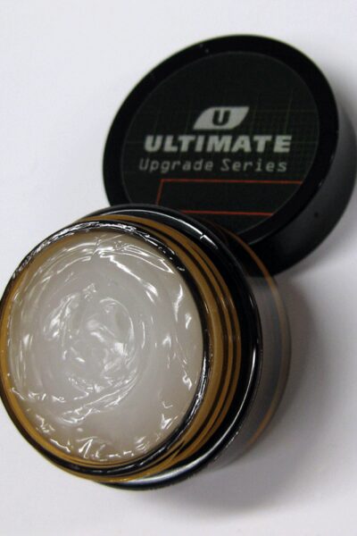 ΓΡΑΣΟ ΛΕΥΚΟ ΓΙΑ ΓΡΑΝΑΖΙΑ AIRSOFT, ULTIMATE – πρόσθετη εικόνα 1