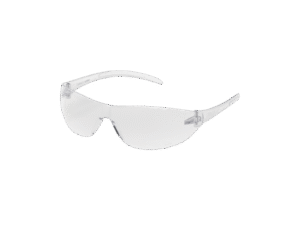 ΓΥΑΛΙΑ SOFT Strike System, Clear