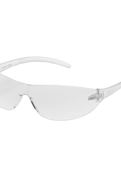 ΓΥΑΛΙΑ SOFT Strike System, Clear