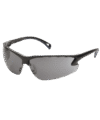 ΓΥΑΛΙΑ SOFT Strike System, Ρυθμιζόμενα Μπράτσα, Black