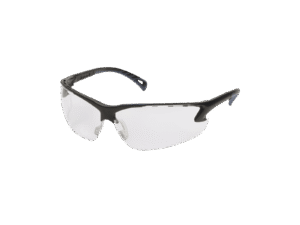 ΓΥΑΛΙΑ SOFT Strike System, Ρυθμιζόμενα Μπράτσα, Clear