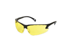 ΓΥΑΛΙΑ SOFT Strike System, Ρυθμιζόμενα Μπράτσα, Yellow