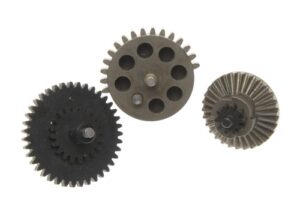 Gear Set Original torque up – πρόσθετη εικόνα 1