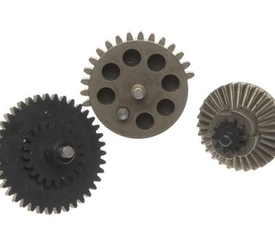 Gear Set Original torque up – πρόσθετη εικόνα 1