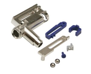 HOP UP Chamber, AK series – πρόσθετη εικόνα 1