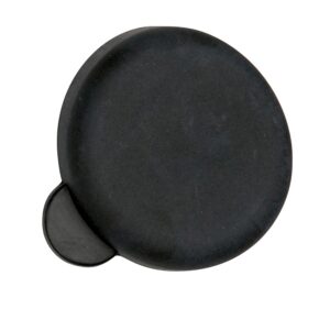 ΚΑΛΥΜΜΑ ΔΙΟΠΤΡΑΣ 36mm – πρόσθετη εικόνα 1