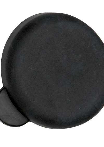 ΚΑΛΥΜΜΑ ΔΙΟΠΤΡΑΣ 36mm – πρόσθετη εικόνα 1