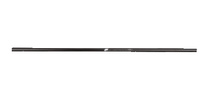 ΚΑΝΝΗ SOFT 6,03x407, tight bore – πρόσθετη εικόνα 1