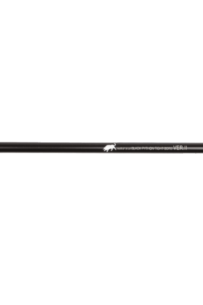 ΚΑΝΝΗ SOFT 6,03x407, tight bore – πρόσθετη εικόνα 1