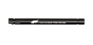ΚΑΝΝΗ SOFT 6,03x92, tyight bore, G17/G18 – πρόσθετη εικόνα 1