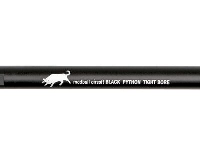 ΚΑΝΝΗ SOFT 6,03x92, tyight bore, G17/G18 – πρόσθετη εικόνα 1