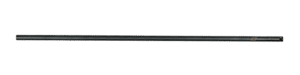 ΚΑΝΝΗ SOFT 6,03x407mm, Defender4 Carbine/SA ULTIMATE