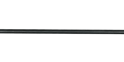 ΚΑΝΝΗ SOFT 6,03x407mm, Defender4 Carbine/SA ULTIMATE