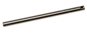 ΚΑΝΝΗ SOFT 6,04x120mm, TN, MK1 – πρόσθετη εικόνα 1